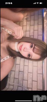 ƲХ顦clubTiara(ƥ) (20)69̥֥֤夭