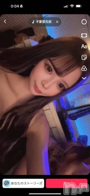 ƲХ顦clubTiara(ƥ) (20)613̥֥֤
