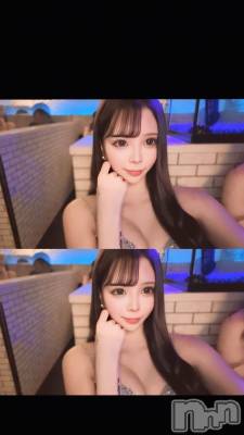 ƲХ顦clubTiara(ƥ) (20)613̥֥֤