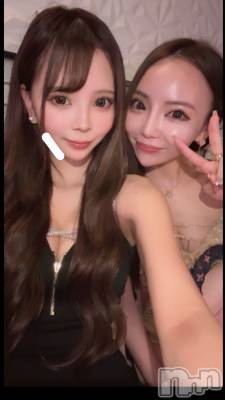 ƲХ顦clubTiara(ƥ) (20)615̥֥֤