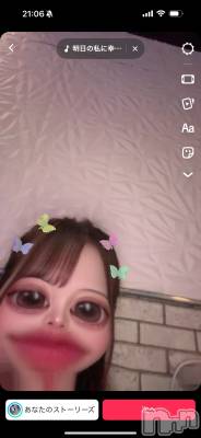 ƲХ顦clubTiara(ƥ) (20)617̥֥֤