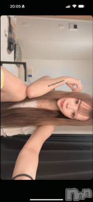 ƲХ顦clubTiara(ƥ) (20)620̥֥֤