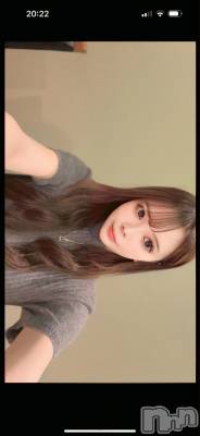 ƲХ顦clubTiara(ƥ) (20)621̥֥֤