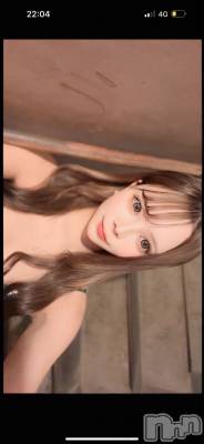 ƲХ顦clubTiara(ƥ) (20)628̥֥֤