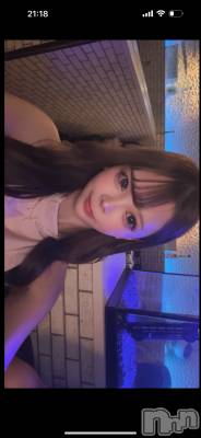 ƲХ顦clubTiara(ƥ) (20)711̥֥֤