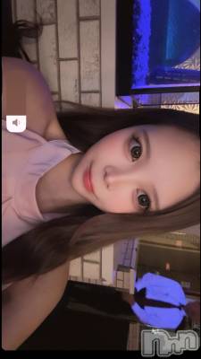 ƲХ顦clubTiara(ƥ) (20)713̥֥֤塪