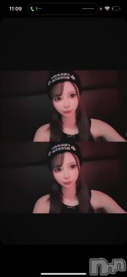 ƲХ顦clubTiara(ƥ) (20)717̥֥֤Ҥ