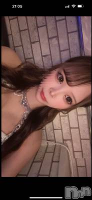 ƲХ顦clubTiara(ƥ) (20)720̥֥֤