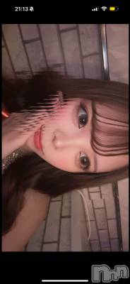 ƲХ顦clubTiara(ƥ) (20)724̥֥֤