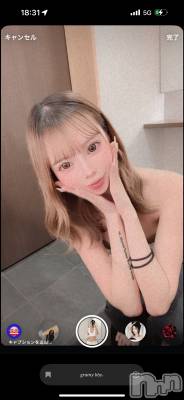 ƲХ顦clubTiara(ƥ) (20)818̥֥֤