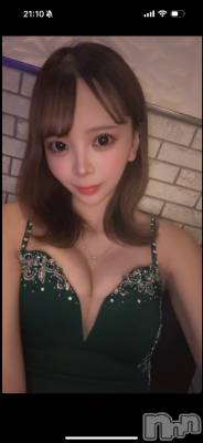 ƲХ顦clubTiara(ƥ) (20)819ֽ̥֥ж🫶