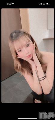 Ʋˤ륭Х顦֡clubTiara(ƥ)פΥ㥹ȡ֤ߡפξҲ