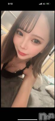 ƲХ顦clubTiara(ƥ) (20)828̥֥֤