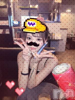 ƲХ顦clubTiara(ƥ) (20)912̥֥֤