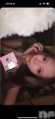 ƲХ顦clubTiara(ƥ) (20)913̥֥֤