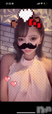 ƲХ顦clubTiara(ƥ) (20)915̥֥֤