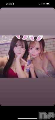 ƲХ顦clubTiara(ƥ) (20)926̥֥֤