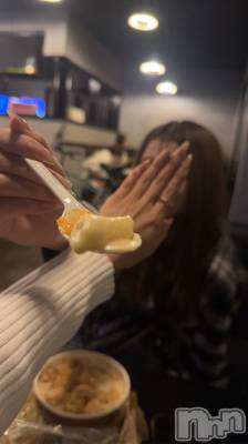 ƲХ顦clubTiara(ƥ) (20)1017̥֥֤