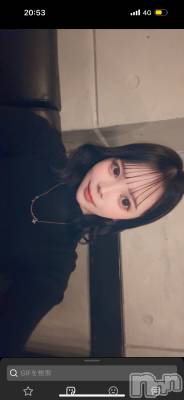 ƲХ顦clubTiara(ƥ) (20)1018̥֥֤