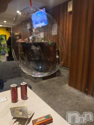 ƲХ顦clubTiara(ƥ) (20)1019̥֥֤