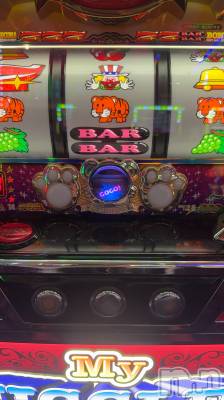 ƲХ顦clubTiara(ƥ) (20)1020̥֥֤