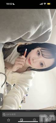 ƲХ顦clubTiara(ƥ) (20)1022̥֥֤