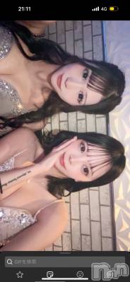 ƲХ顦clubTiara(ƥ) (20)1026̥֥֤