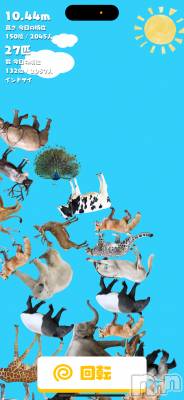 ƲХ顦clubTiara(ƥ) (20)1027̥֥֤