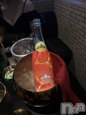 ƲХ顦clubTiara(ƥ) (20)112̥֥֤