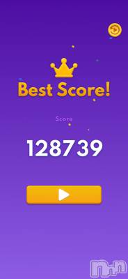 ƲХ顦clubTiara(ƥ) (20)119̥֥֤