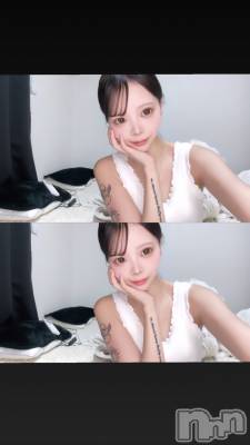 ƲХ顦clubTiara(ƥ) (20)1113̥֥֤