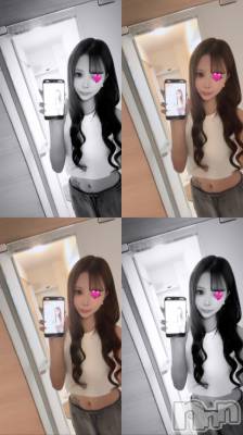 ƲХ顦clubTiara(ƥ) (20)1120̥֥֤