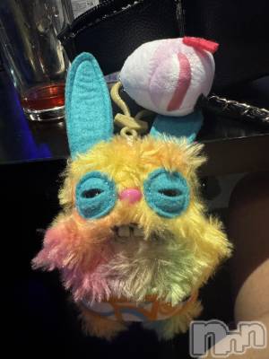 ƲХ顦clubTiara(ƥ) (20)1122̥֥֤