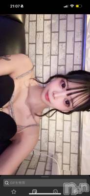 ƲХ顦clubTiara(ƥ) (20)1126̥֥֤