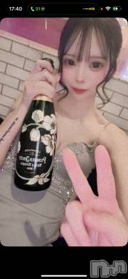 ƲХ顦clubTiara(ƥ) (20)1128̥֥֤