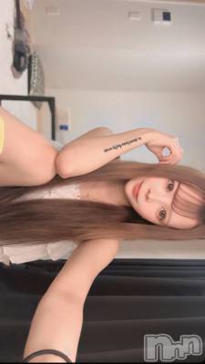 ƲХ顦clubTiara(ƥ) (20)1129̥֥֤