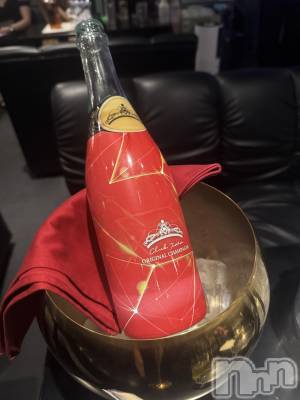 ƲХ顦clubTiara(ƥ) (20)1130̥֥֤