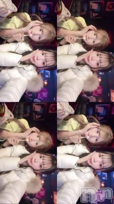 ƲХ顦clubTiara(ƥ) (20)127̥֥֤