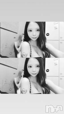 ��Ʋ����Х��顦�����clubTiara(�ƥ�����) ���(20)��12��15���̥�֥����֤����