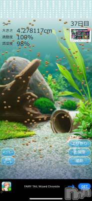 ��Ʋ����Х��顦�����clubTiara(�ƥ�����) ���(20)��12��25���̥�֥����֤����