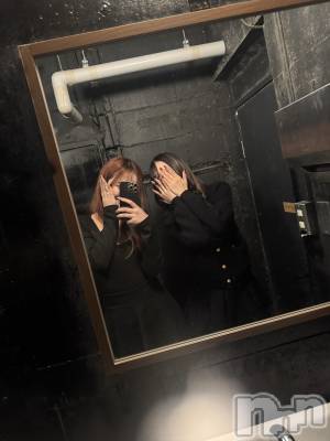 ��Ʋ����Х��顦�����clubTiara(�ƥ�����) ���(20)��12��26���̥�֥����֤����