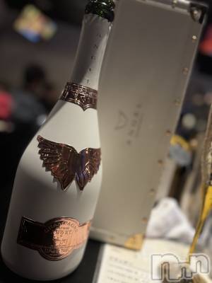 ��Ʋ����Х��顦�����clubTiara(�ƥ�����) ���(20)��12��27���̥�֥����֤����