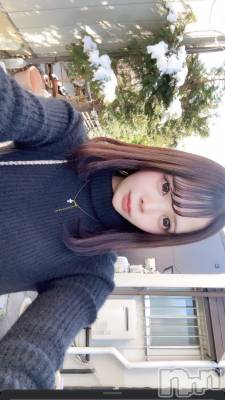 ��Ʋ����Х��顦�����clubTiara(�ƥ�����) ���(20)��12��30���̥�֥����ֽж�👩🏻‍❤️‍💋‍👩🏻��