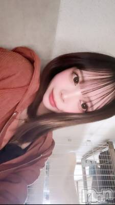 ��Ʋ����Х��顦�����clubTiara(�ƥ�����) ���(20)��1��4���̥�֥����֤����