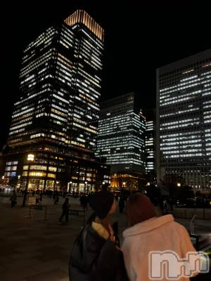 ��Ʋ����Х��顦�����clubTiara(�ƥ�����) ���(20)��1��10���̥�֥����֤����