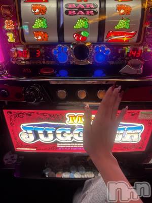 ��Ʋ����Х��顦�����clubTiara(�ƥ�����) ���(20)��1��12���̥�֥����֤����