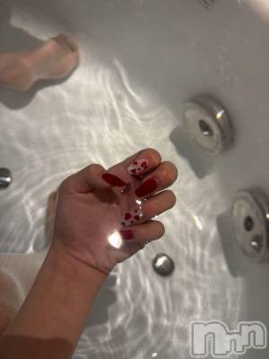 ��Ʋ����Х��顦�����clubTiara(�ƥ�����) ���(20)��1��15���̥�֥����֤����