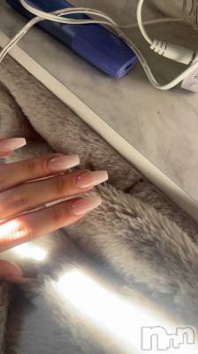 ��Ʋ����Х��顦�����clubTiara(�ƥ�����) ���(20)��1��17���̥�֥����֤����