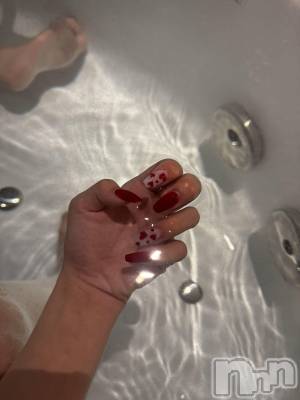 ��Ʋ����Х��顦�����clubTiara(�ƥ�����) ���(20)��1��19���̥�֥����֤����