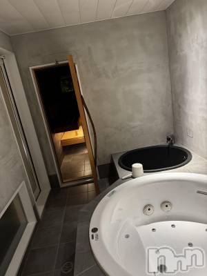 ��Ʋ����Х��顦�����clubTiara(�ƥ�����) ���(20)��1��20���̥�֥����֤��̡�